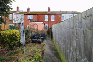 Photo 12- click for photo gallery